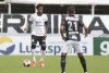 Corinthians transforma srie de sete jogos sem derrota em cinco partidas de invencibilidade