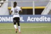Conmebol define datas para a disputa das quartas de final da Copa Libertadores Feminina