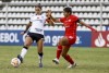 Corinthians conhece adversrio da semifinal da Libertadores Feminina