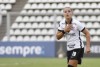 Corinthians supera marcao pesada, vence colombianas e garante liderana na Libertadores
