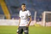 Varanda  o primeiro da base do Corinthians a ter sequncia titular em ano de estreia desde Arana