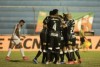 CBF sorteia, e Corinthians enfrenta Atltico-GO na terceira fase da Copa do Brasil; veja confrontos