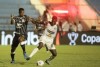 Corinthians chega a 15 garons diferentes em 2021; veja a lista completa