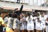 Corinthians encara Universidad de Chile pela disputa de 3 lugar da Libertadores Feminina; veja tudo