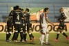 Corinthians sofre pouco, supera Salgueiro e avana de fase na Copa do Brasil
