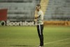 Fiel perde a pacincia com Mancini e pede mudana no Corinthians; veja repercusso nas redes sociais