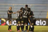 Corinthians enfrenta o Atltico-MG aspirando quebrar sequncia negativa pela Copa do Brasil