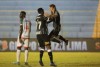 Corinthians garante mais de R$ 2 milhes com classificao na Copa do Brasil