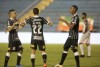 Vital  eleito o melhor do Corinthians em classificao na Copa do Brasil; dolo da Fiel  o pior