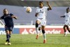 Corinthians emplaca quatro jogadoras e domina a seleo da Libertadores Feminina