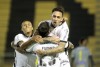 Corinthians encara Retr pela segunda fase da Copa do Brasil; saiba tudo