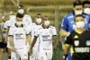Corinthians est em grupo que ter prioridade para realizar jogos at 11 de abril; entenda problema