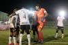 Corinthians acerta todos os pênaltis em uma decisão pela primeira vez em quase dez anos
