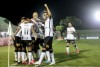 Corinthians sofre, mas supera Retr nas penalidades e avana de fase na Copa do Brasil