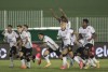 Corinthians conhece adversário da Copa do Brasil nesta sexta-feira; veja possíveis confrontos