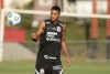 Atacante do Corinthians visita quadra de futsal sem mscara; jogador se explica sobre o caso