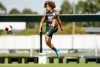 Corinthians tem trs jogadores convocados para a Seleo Brasileira Sub-17