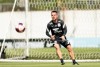 Corinthians acerta empréstimo de Ramiro para clube árabe, diz portal