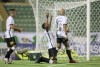 Após gol de Cauê, Neto critica diretoria do Corinthians por ter 40% dos direitos do atacante