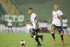 Corinthians tem dois pendurados e jogadores poupados para duelo contra Ferroviária; veja situações