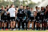 Corinthians divulga lista de relacionados com 22 nomes para duelo com Ituano; saiba as opções
