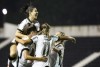 CBF altera horrio de duelo entre Corinthians e Grmio pelo Brasileiro Feminino; veja