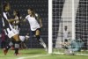 Artilheira do Corinthians comea Brasileiro na liderana por prmio de melhor jogadora do torneio