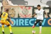 Corinthians pode ter at trs duelos decisivos na semana; veja programao completa