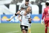 Corinthians conhece horrio de duelo decisivo contra a Inter de Limeira; jogo vai para a TV aberta