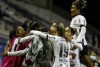 Corinthians visita o So Jos de olho na liderana do Campeonato Brasileiro Feminino