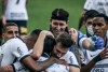 Anlise: Corinthians solidifica jeito de jogar e se prepara para os grandes desafios deste ano
