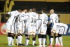 Corinthians  eliminado na fase de grupos da Sul-Americana e deixa de faturar valor milionrio