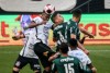 Corinthians  o time com mais passes errados e perdas de posse no Paulisto; veja nmeros