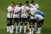 Corinthians recebe Huancayo pela Sul-Americana para se reencontrar na temporada; saiba tudo