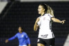 Craques do futebol feminino marcam presena em vitria do Corinthians sobre o Cruzeiro