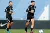 Gabriel comenta ausncia de Fagner na Copa do Brasil, mas valoriza elenco para substituir lateral