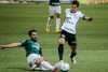 Comentarista destaca pequena evoluo no Corinthians e projeta futuro da equipe no Brasileiro