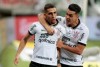 CBF marca o Drbi para outro sbado  noite e desmembra cinco jogos do Corinthians no Brasileiro