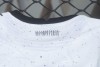 Confira todos os detalhes da nova camisa do Corinthians em imagens