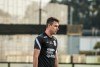 Lucas Piton vira alvo de italianos e vive expectativa por proposta; Corinthians é cauteloso