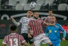 Corinthians chega a 15 jogos sem perder do So Paulo em Itaquera; veja curiosidades da freguesia