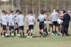 Corinthians chega a quatro meses de salrios atrasados com atletas da base