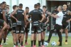 Programao do Corinthians: semana cheia de treinos, Majestoso no Sub-20 e jogos do Sub-23 e futsal