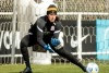 Corinthians enfrenta concorrente ao ttulo em busca de mais pontos dentro de casa