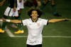 Corinthians tem dois jogadores convocados para a Seleção Brasileira Sub-17