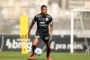 Corinthians conta com retorno de atacante em relacionados contra o Cuiab; veja lista completa