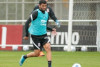 Corinthians confirma pacoto de emprstimos de jogadores fora dos planos para 2023; veja nomes