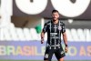 Giuliano completa 90 minutos em estreia pelo Corinthians e mantm mdia da Turquia