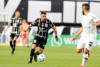 Corinthians completa um turno com reforos; veja desempenho no perodo