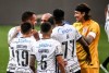 Corinthians chega a 40 jogos na temporada: veja números, jogadores utilizados e artilheiros